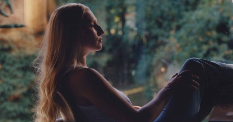 Billie Marten Announces New Album ‘Drop Cherries’, Shares Video for New Single