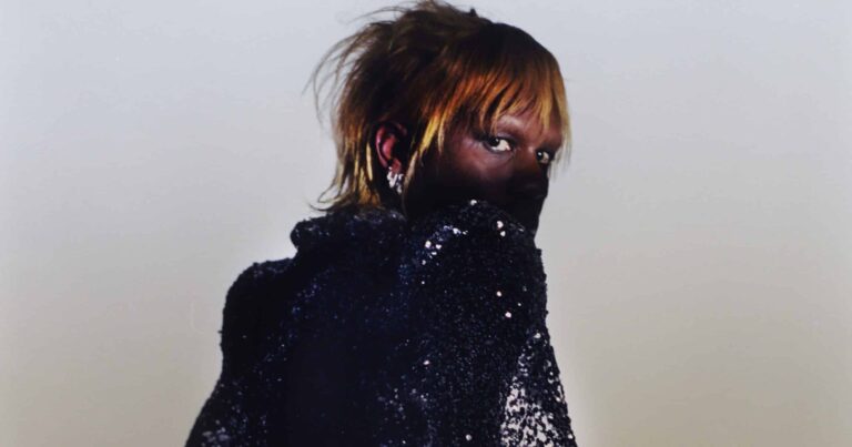 Yves Tumor Announces New Album and Tour, Shares Video for New Single ‘Echolalia’