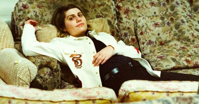Alex Lahey Announces New Album ‘The Answer Is Always Yes’, Shares New Single