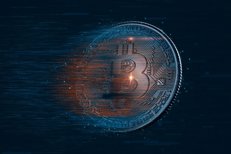 How to Make Your First Deposit at a Bitcoin Casino? A Step-by-Step Guide