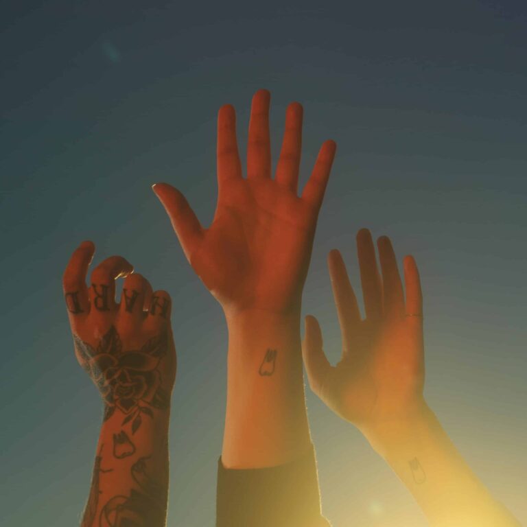 Album Review: boygenius, ‘the record’