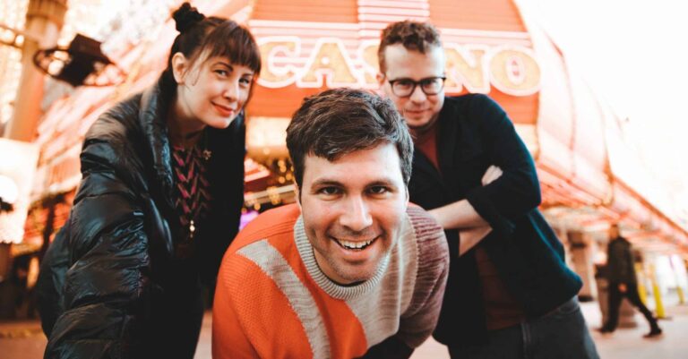 Cheekface Share New Single ‘Popular 2’