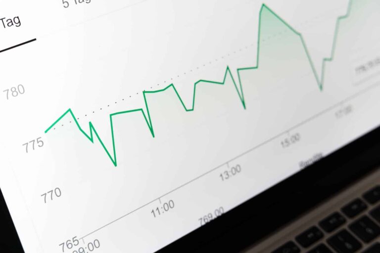 Is Your Business Going Under? How to Save your Sinking Ship