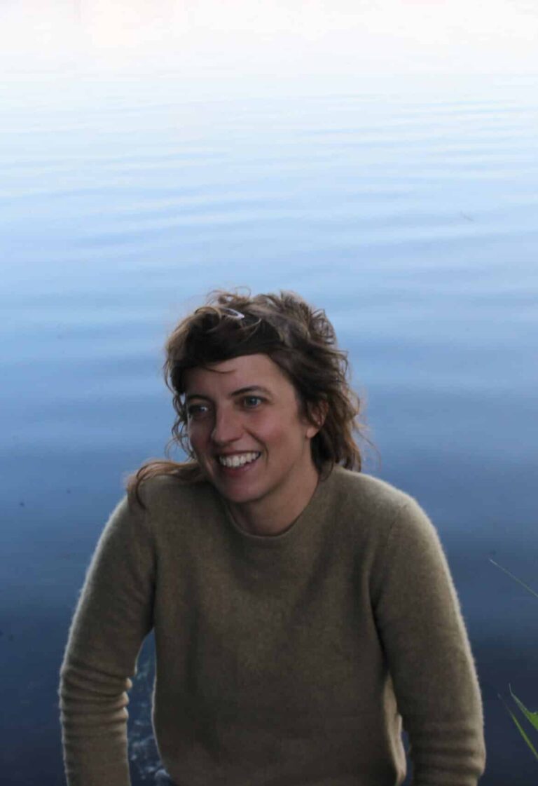 Artist Spotlight: Rozi Plain