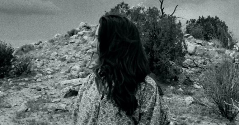 Sara Noelle Unveils New Single ‘Slip Away’