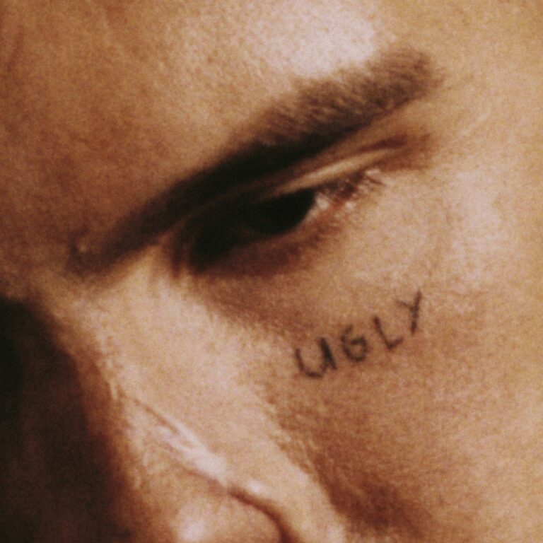Album Review: slowthai, ‘UGLY’