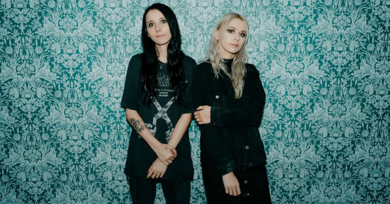 Softcult Release New Single ‘Dress’