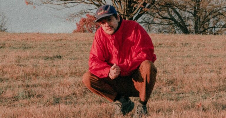 Swim Camp Announce New Album ‘Steel Country’, Release New Song