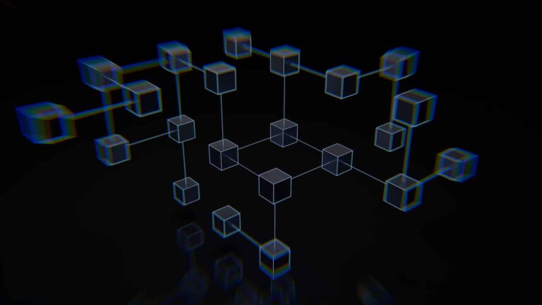 Why do Blockchain and Cryptocurrency, Matter?