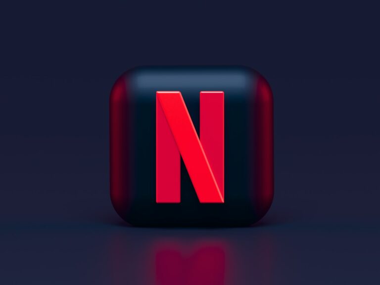 Most Watched Movies ON Netflix and other Platforms During COVID-19