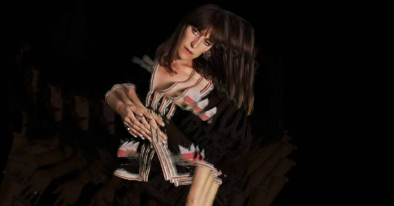 Feist Releases Video for New Song ‘Borrow Trouble’
