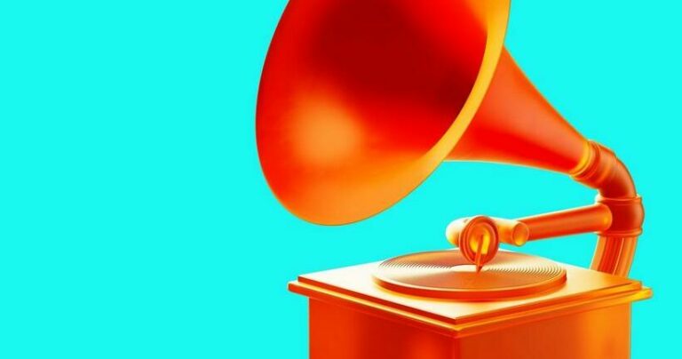 Grammys 2023 Winners: See the Full List