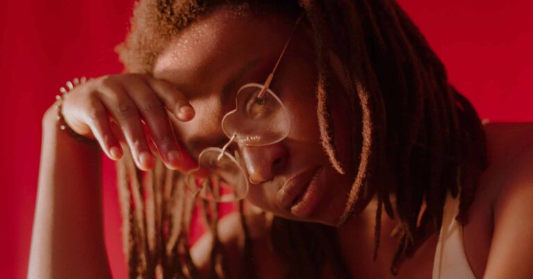 Shalom Unveils New Single ‘Lighter’