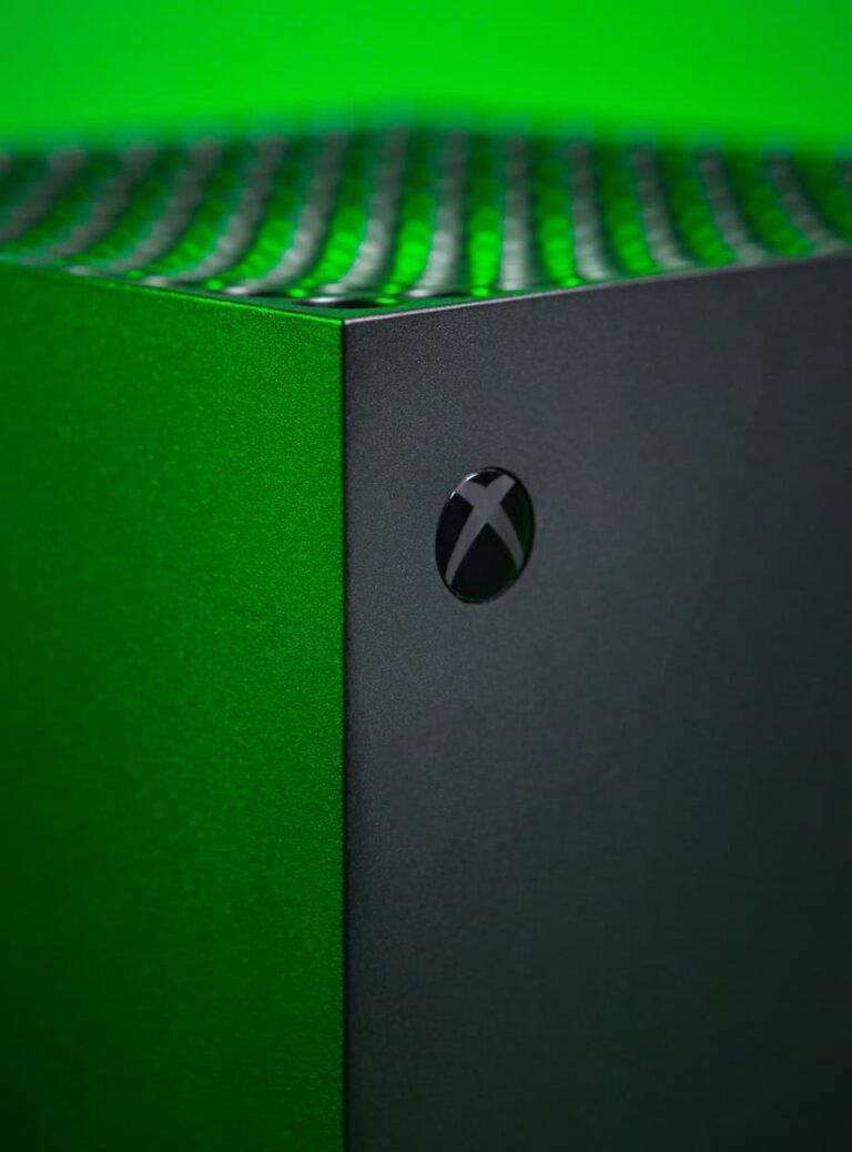 Best Xbox Consoles in 2023