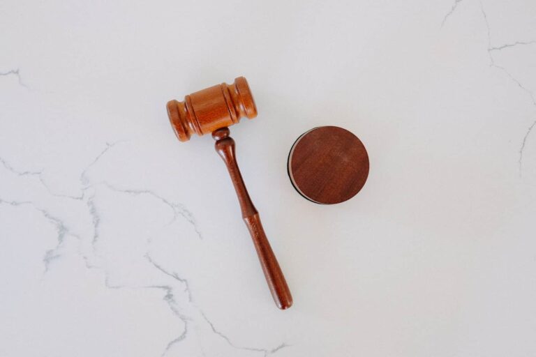What type of lawyer is the highest-paid?