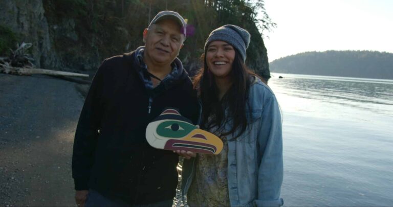 Black Belt Eagle Scout Unveils Video for New Song ‘Spaces’