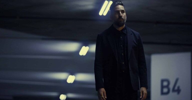 The Album Leaf Announces First New Record in 7 Years, Shares New Song ‘Near’ With Bat for Lashes