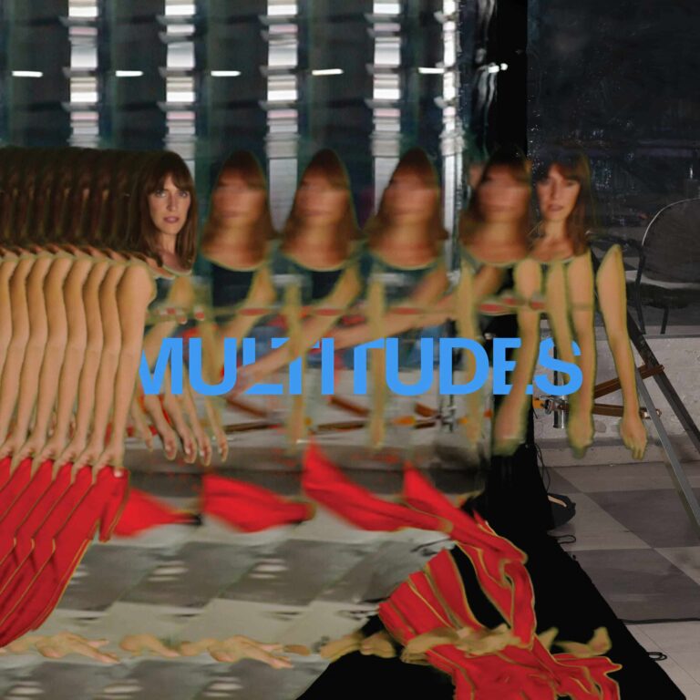 Album Review: Feist, ‘Multitudes’