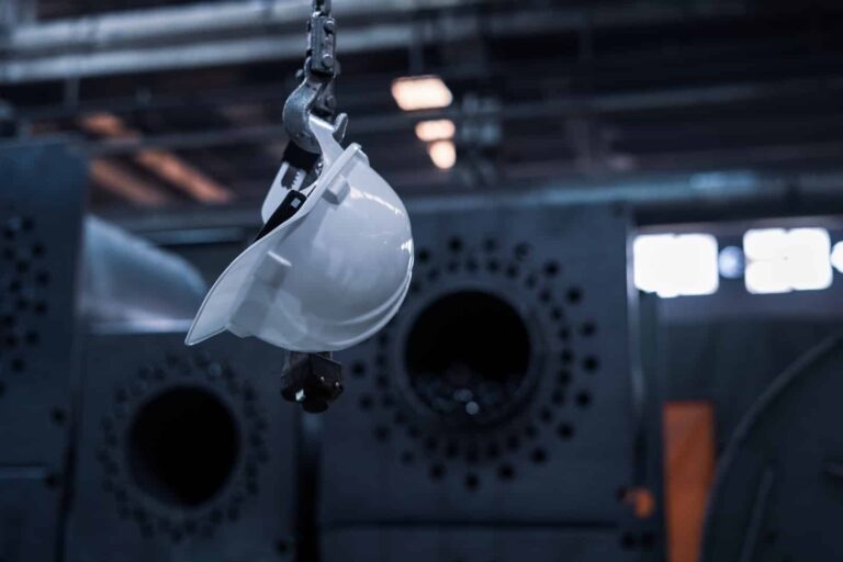 How to Keep Employees Safe