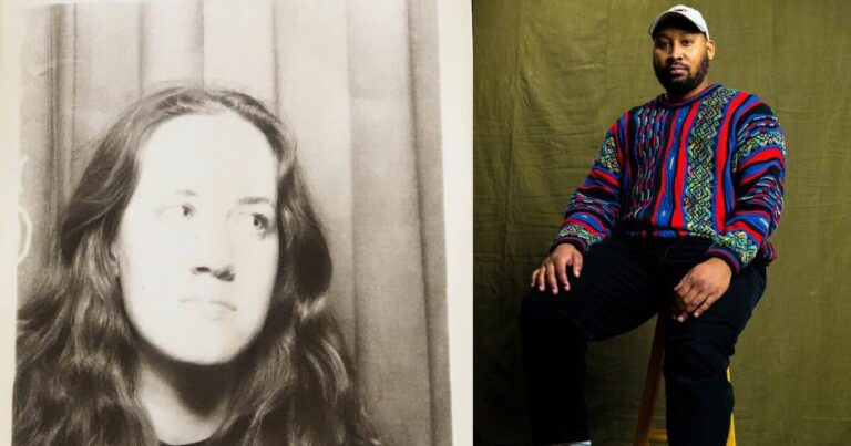 Sidney Gish and Bartees Strange Contribute to Sub Pop Singles Club