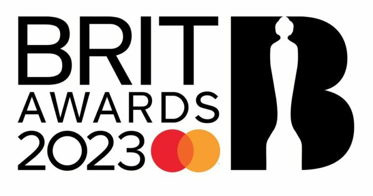 BRIT Awards 2023 Winners: Harry Styles, Beyoncé, Wet Leg, and More