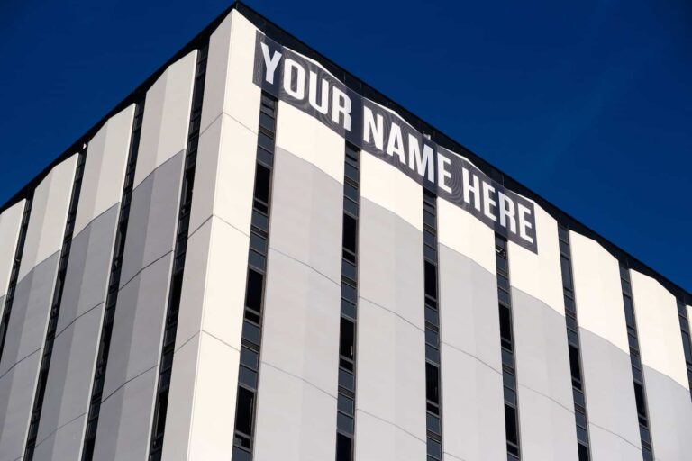 How Popular Name Searches Reveal History’s Most Notorious Deeds