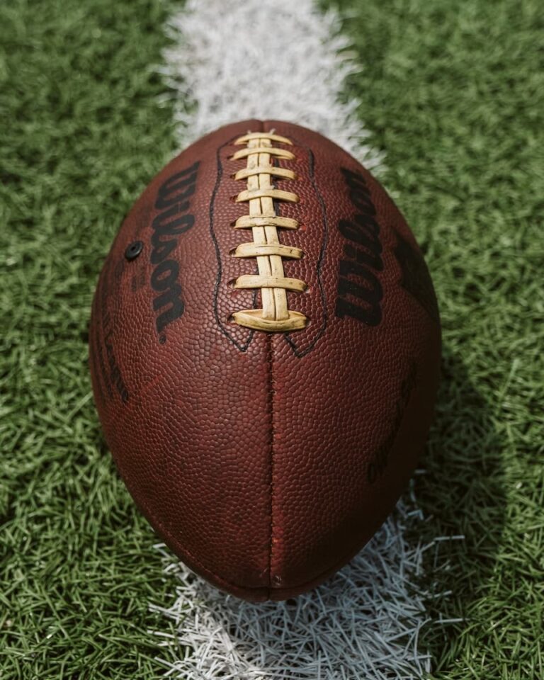 Hilarious Super Bowl Party Games