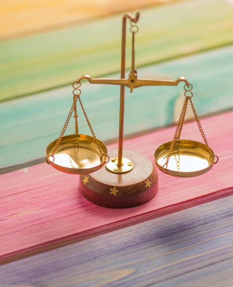 What kind of cases do personal injury lawyers handle?