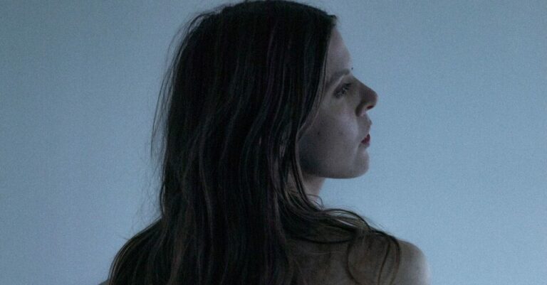 JFDR Announces New Album ‘Museum’, Shares Video for New Song