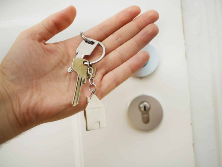 What Questions Should You Ask A Locksmith?