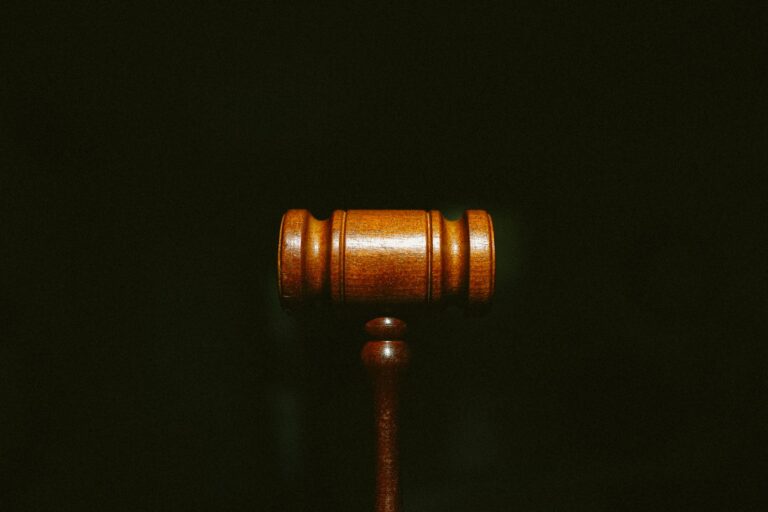 What are some examples of discrimination?