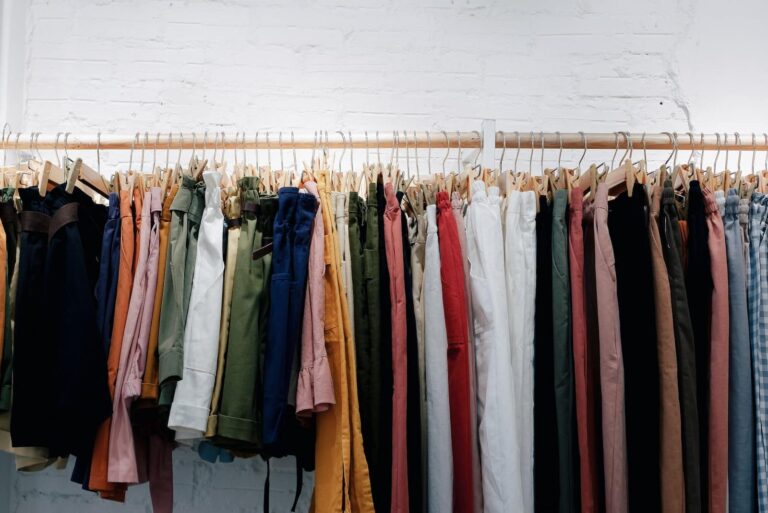 Top vintage clothing you should try this summer – Women
