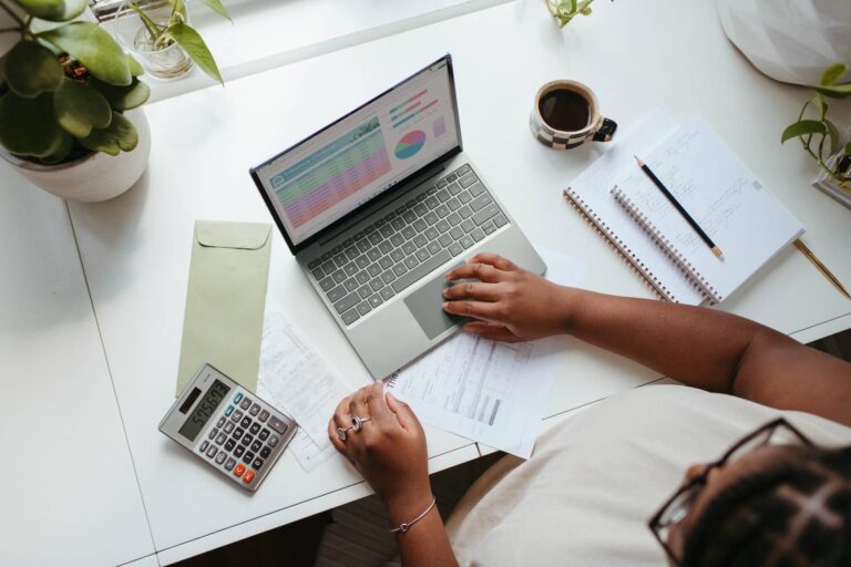 A Quick Guide To Getting More Out Of Your Employees In Modern Business