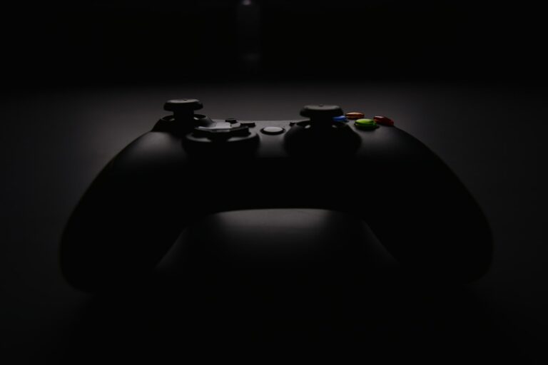 Which Celebrities Are Promoting Online Gaming?
