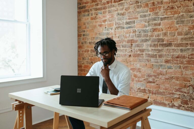 The Benefits of Custom Notebooks for Entrepreneurs
