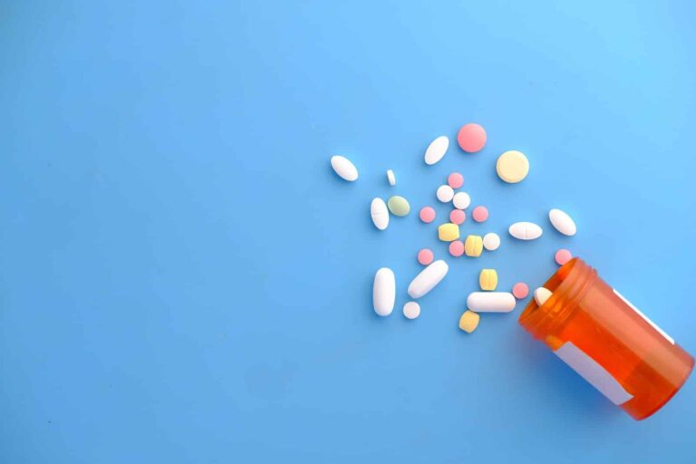 How to Choose The Best Pill Organizer?