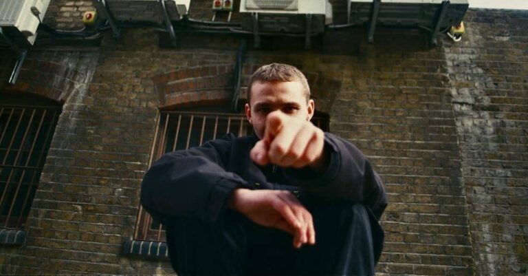 Westerman Announces New Album ‘An Inbuilt Fault’, Unveils New Song ‘CSI: Petralona’