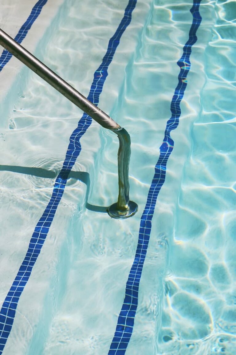 Ensure these things before your child goes for a swim