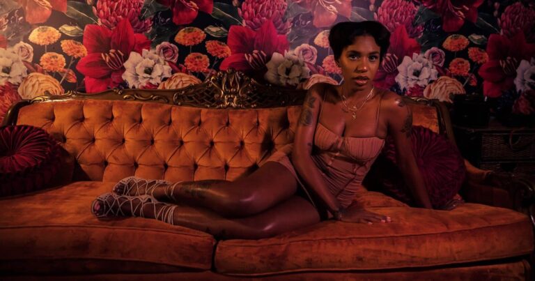 Yaya Bey Announces New EP  ‘Exodus the North Star’, Shares Video for New Single
