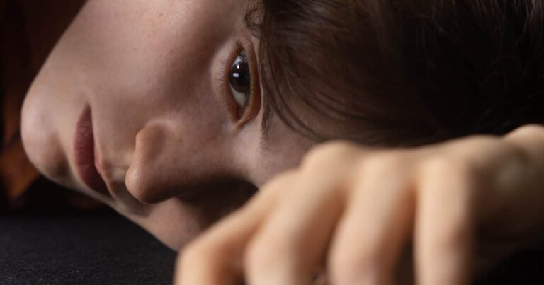 Jana Horn Unveils New Song ‘The Dream’