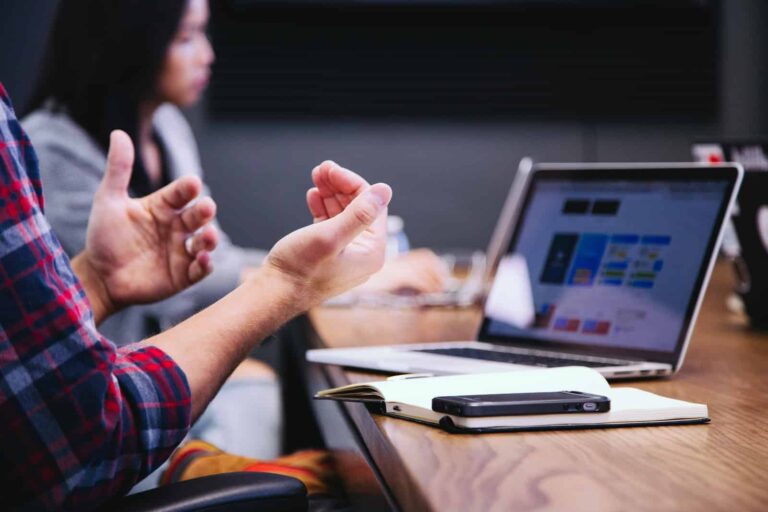 8 Reasons Why Digital Marketing Should Be a Priority for Your Business