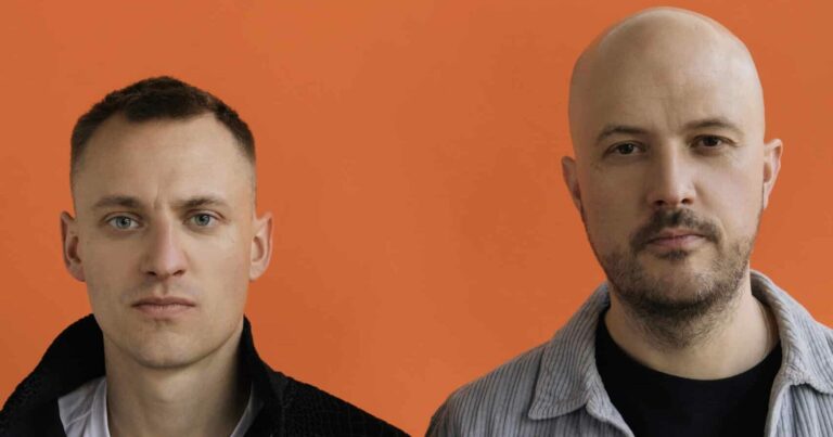 Overmono Release New Song ‘Good Lies’