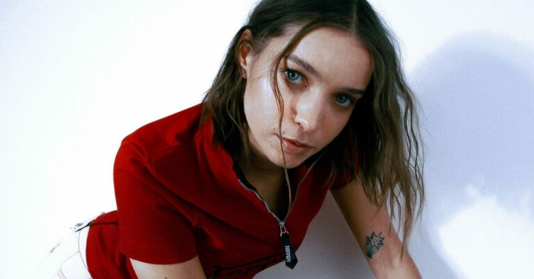 PACKS Share Video for New Song ‘EC’