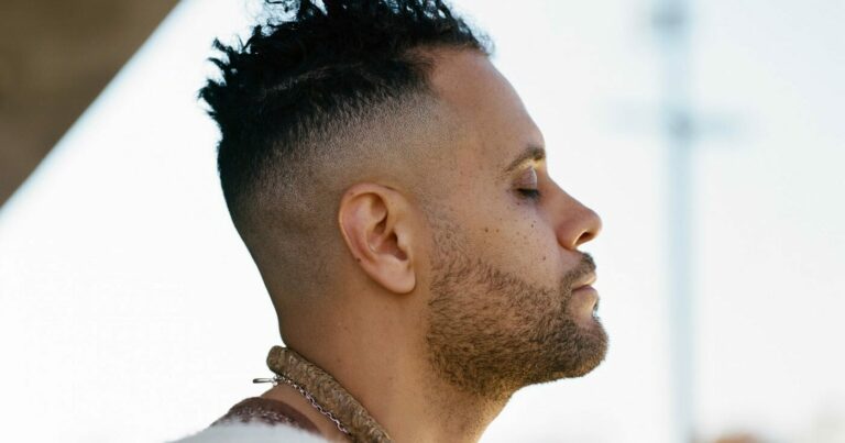 Kassa Overall Announces New Album ‘ANIMALS’, Shares Video for New Single