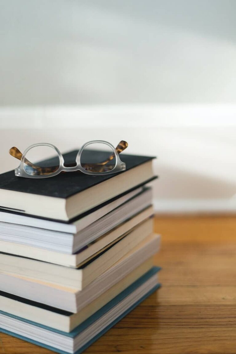 Author Spotlight: Haruki Murakami