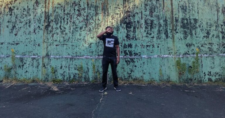 billy woods and Kenny Segal Announce New Collaborative Album ‘Maps’