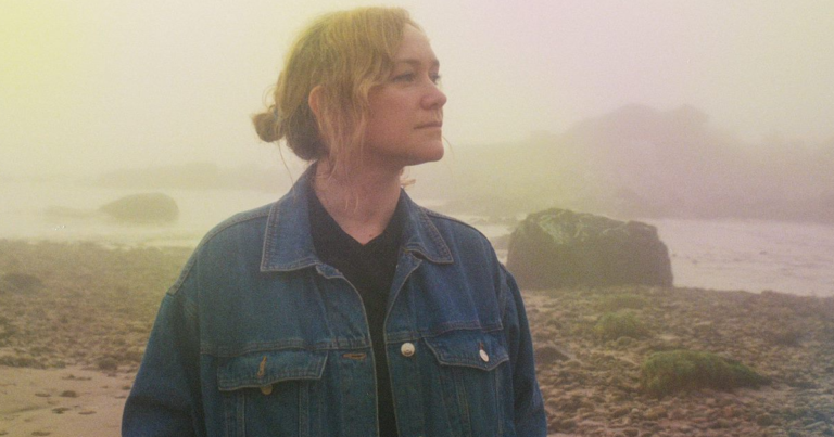 Brigid Mae Power Announces New Album ‘Dream From the Deep Well’, Shares Video for New Song