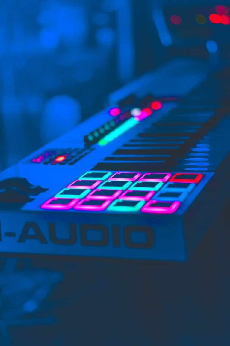 Best Online Music Slots for 2023