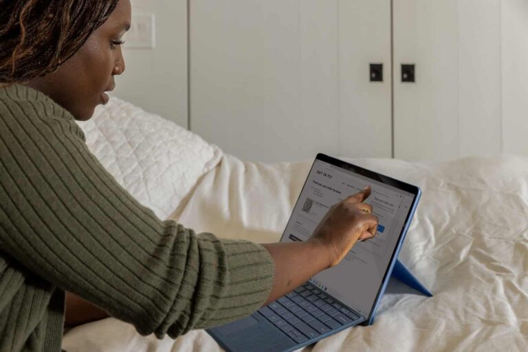Let’s Talk Money: Uncover 5 Surefire Ways to Bring More Revenue to Your Business