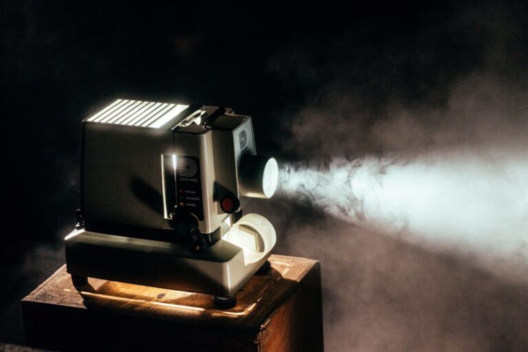 Arab Pop Culture Influence: From Music To Film
